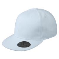 Size Cap
