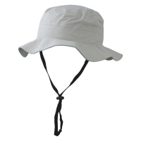 Waterproof Hat
