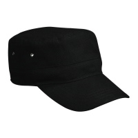 Military Cap
