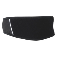 Running Headband 321