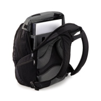 Vessel Laptop Backpack