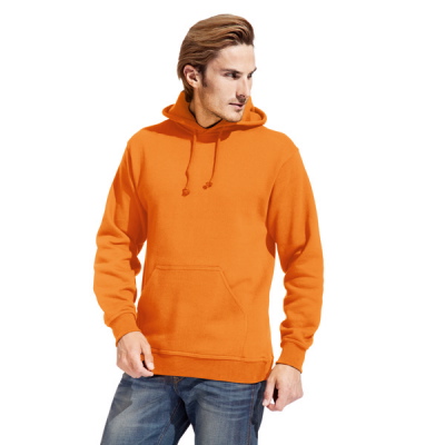 Promodoro Men’s Hoody 80/20 Heavy 2190