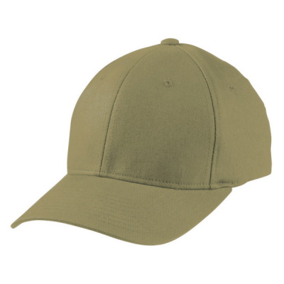 Original Flexfit® Cap
