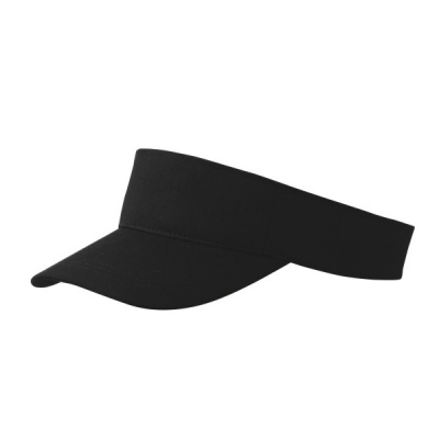 Fashion Sunvisor
