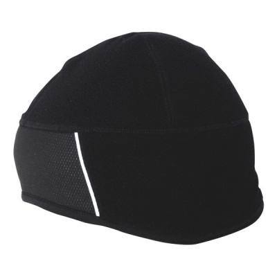 Running Cap 320