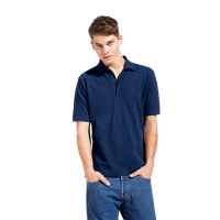 Promodoro Men’s Polo 65/35 4400