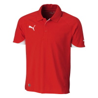 PUMA PowerCat 1.10 Polo 652055