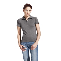 Promodoro Women’s Polo 80/20 4310