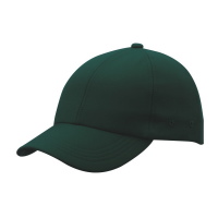 Softshell Cap
