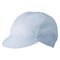 4 Panel Cycling Race Cap
