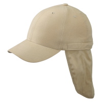 Junior Legionärs Cap
