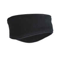 Thinsulate Headband