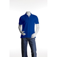 Promodoro Men’s Polo 80/20 4410