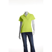 Promodoro Women’s Polo 80/20 4310