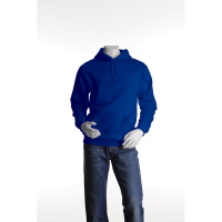 Promodoro Men’s Hoody 80/20 Heavy 2190