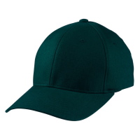 Original Flexfit® Cap
