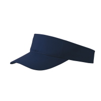 Fashion Sunvisor
