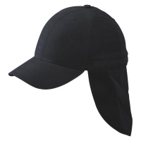 Junior Legionärs Cap
