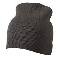 Cotton Beanie
