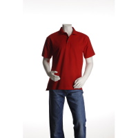 Promodoro Men’s Premium Polo 4040