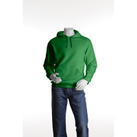 Promodoro Men’s Hoody 2080