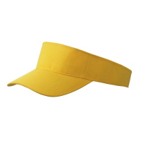 Fashion Sunvisor
