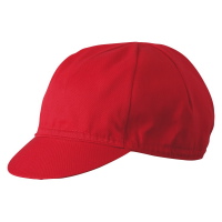 4 Panel Cycling Race Cap
