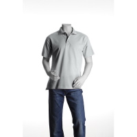 Promodoro Men’s Premium Polo 4040