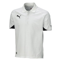 PUMA PowerCat 1.10 Polo 652055