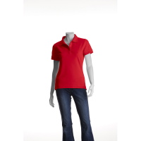 Promodoro Women’s Polo 92/8 4150