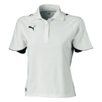 PUMA Power Cat 1.10 Wms Polo 652099