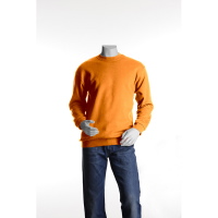Promodoro Men’s Sweater 5099