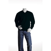 Promodoro Men’s V-Neck Sweater 5025