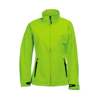 Switcher Engelberg Softshell 7528