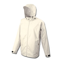 Switcher Rhin Windbreaker 7509