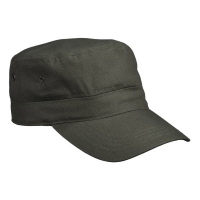 Military Cap
