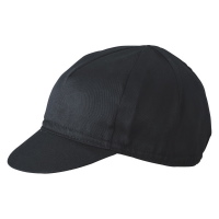 4 Panel Cycling Race Cap
